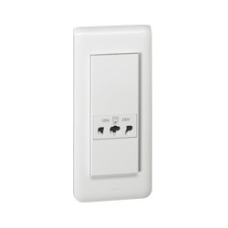 LEGRAND 077586