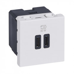 LEGRAND 077631L
