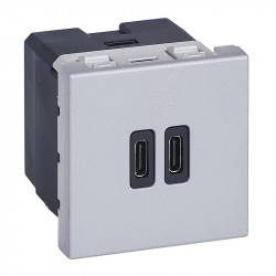 LEGRAND 077632L