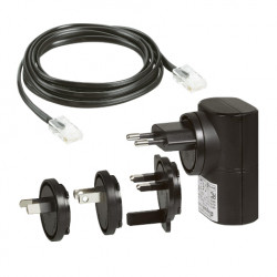 LEGRAND 077638L