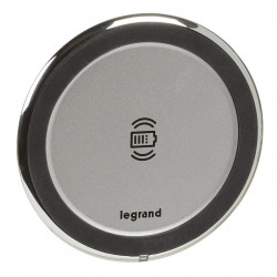 LEGRAND 077640L