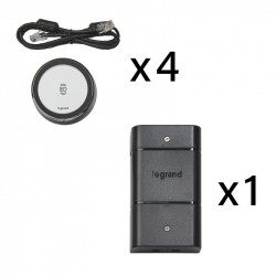LEGRAND 077645L