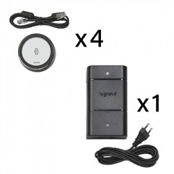 LEGRAND 077646L