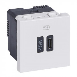 LEGRAND 077655L