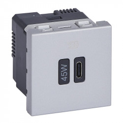 LEGRAND 077656L