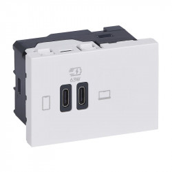 LEGRAND 077673L