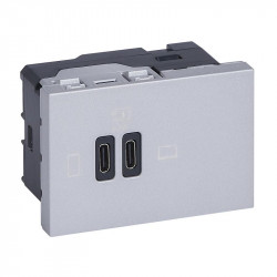 LEGRAND 077674L
