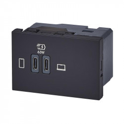 LEGRAND 077675L