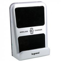 LEGRAND 077699L