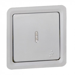 LEGRAND 077823