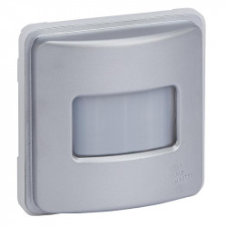 LEGRAND 077824A