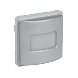 LEGRAND 077826A