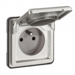 LEGRAND 077831