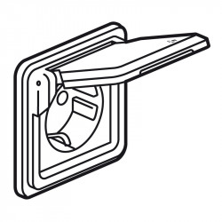LEGRAND 077835