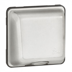LEGRAND 077850