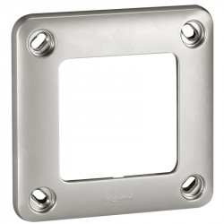 LEGRAND 077851