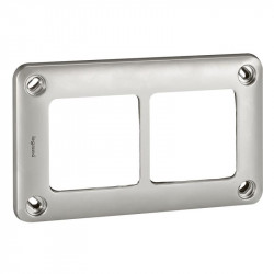 LEGRAND 077852
