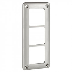 LEGRAND 077853