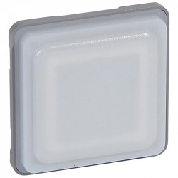 LEGRAND 077868