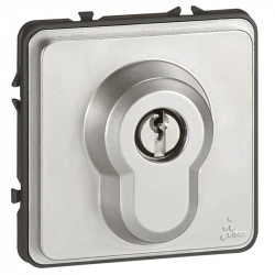 LEGRAND 077875