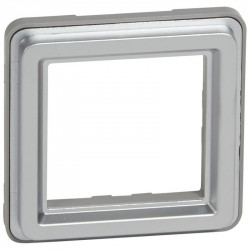 LEGRAND 077881