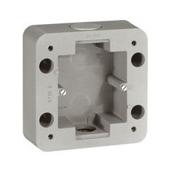 LEGRAND 077890