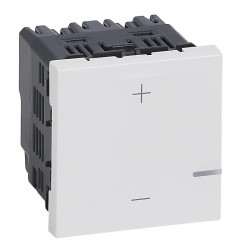LEGRAND 078407A