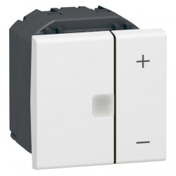 LEGRAND 078410