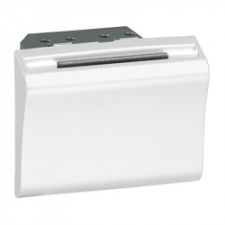 LEGRAND 078445