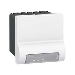 LEGRAND 078510