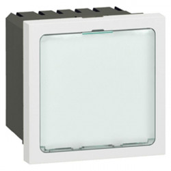LEGRAND 078520