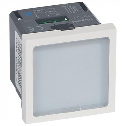 LEGRAND 078521