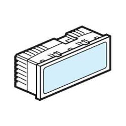 LEGRAND 078523