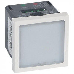 LEGRAND 078524