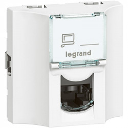 LEGRAND 078620