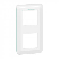 LEGRAND 078723L