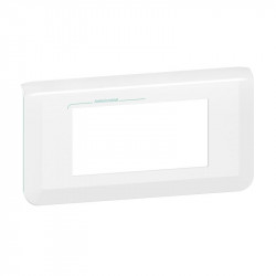 LEGRAND 078724L