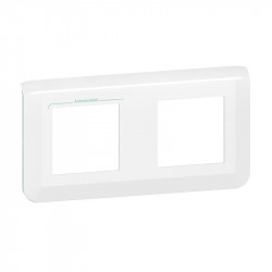 LEGRAND 078725L