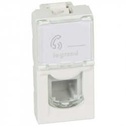 LEGRAND 078730