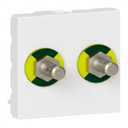 LEGRAND 078760L