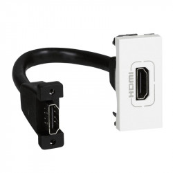 LEGRAND 078778