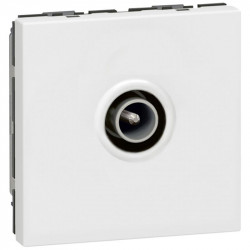 LEGRAND 078782