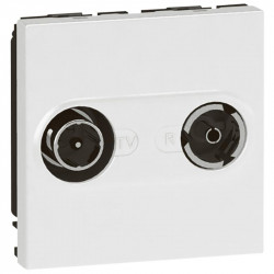 LEGRAND 078784