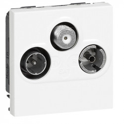 LEGRAND 078786