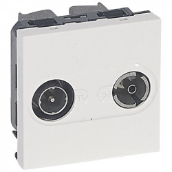 LEGRAND 078787