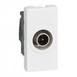 LEGRAND 078793