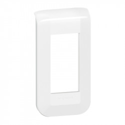LEGRAND 078801L
