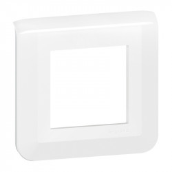 LEGRAND 078802L