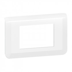 LEGRAND 078803L