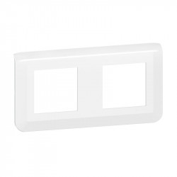 LEGRAND 078804L